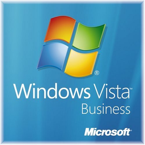 Microsoft Windows Xp 64 Bit Service Pack 2 Download