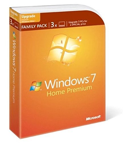 Student Discount Vista Windows 7 Upgrade